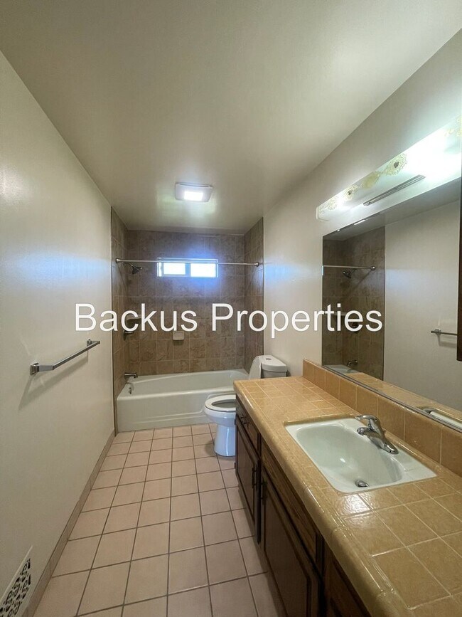Building Photo - 61 Natividad Rd