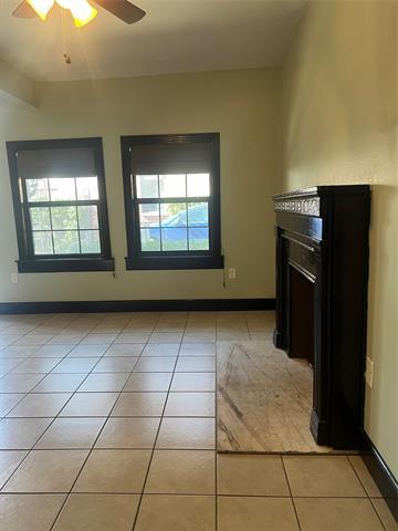 Building Photo - 826 Blaylock Dr