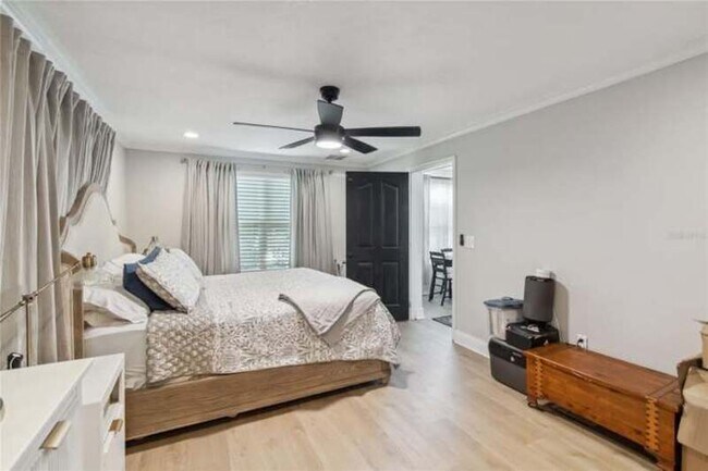 Building Photo - 5119 Old Cheney Hwy