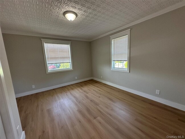 Building Photo - 1109 Pulaski Rd