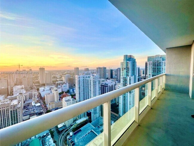 Building Photo - 50 Biscayne Blvd