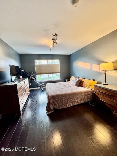 Building Photo - 308 Brookfield Dr
