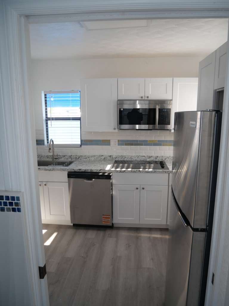 Building Photo - 13115 3rd St E