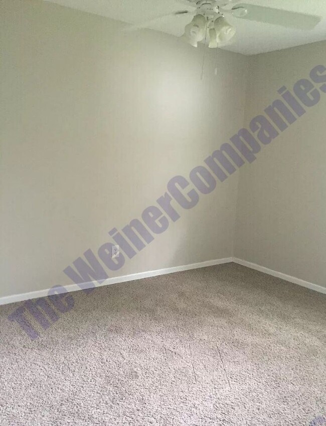 Building Photo - Now leasing for August 2026!