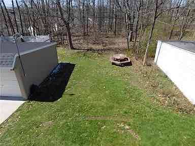Building Photo - 2388 Ashurst Rd