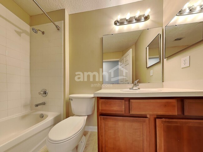 Building Photo - 14246 Sea Eagle Dr