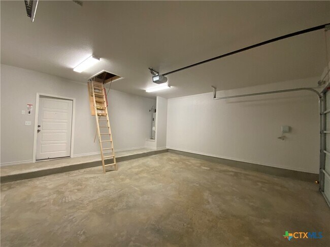 Building Photo - 3103 Pistoia Trl