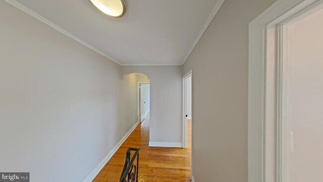 Building Photo - 2413 N 50th St