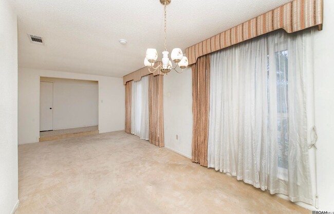 Building Photo - 2417 Tattersall Dr