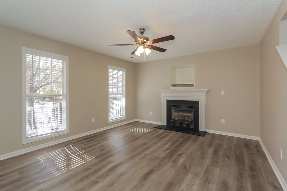 Building Photo - 7721 Prairie Rose Ln