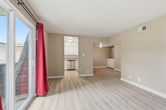 Building Photo - 4112 Bowser Ave