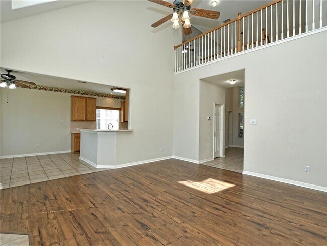 Building Photo - 11513 Glen Falloch Ct