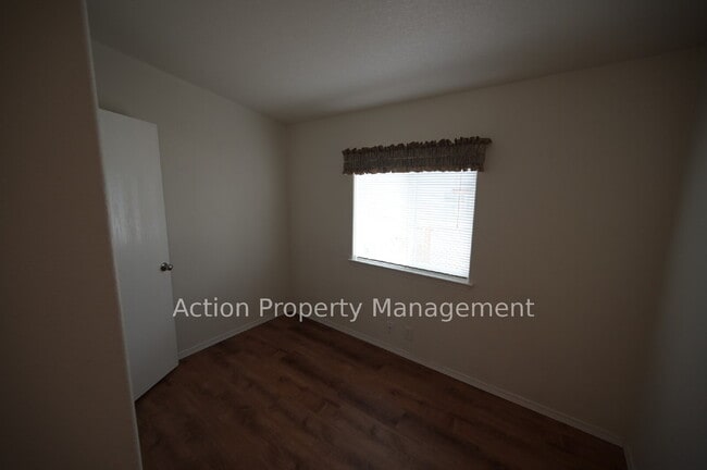 Building Photo - 3 bed 2 bath home in Monterra, a 55+ community between Sequim and Port Angeles