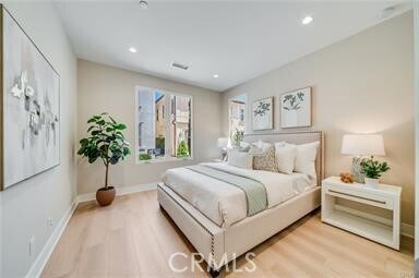 Building Photo - 127 Toretta