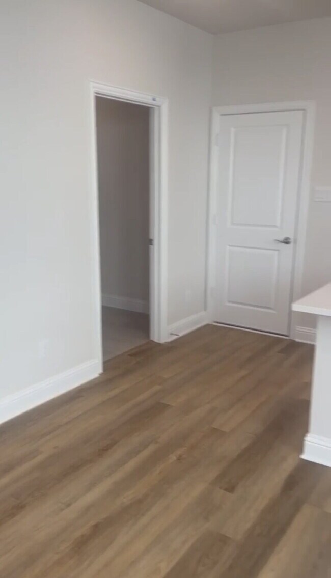 Building Photo - Beautiful Frisco Home – Spacious Layout in a Prime Location