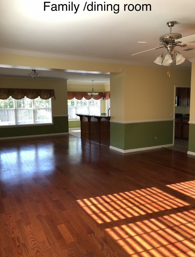 Cotton Creek 201 Millenia St Enterprise AL 36330 Apartment Finder