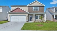 Building Photo - 9 Sago Palm Wy