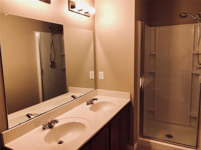 Building Photo - 12916 Cedar Hollow Dr