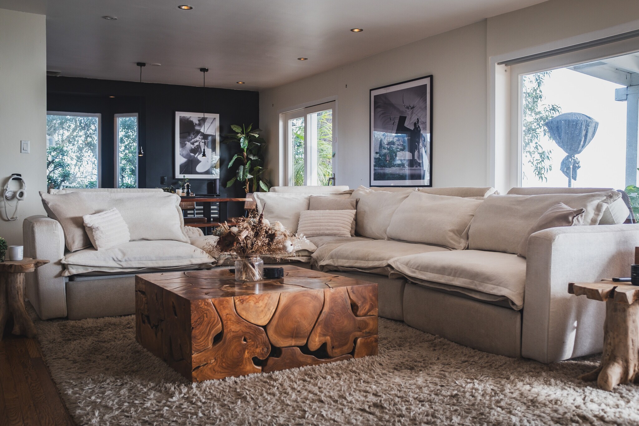 Building Photo - 2050 Cyprean Dr