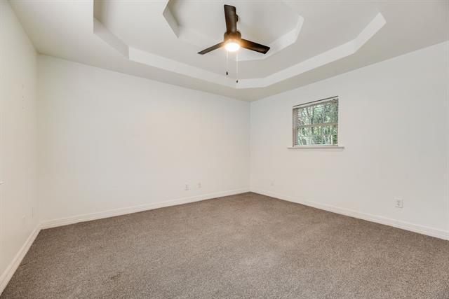 Building Photo - 115 Idle Creek Ct