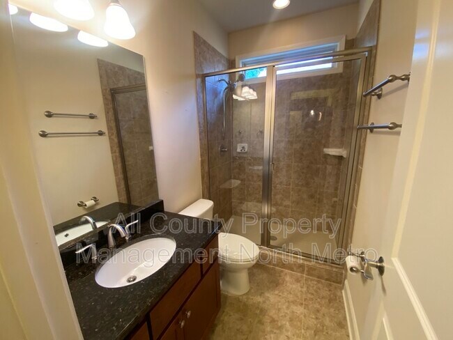 Building Photo - 4840 Amble Trace