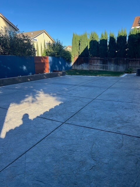 Building Photo - 770 Berry Patch Ct