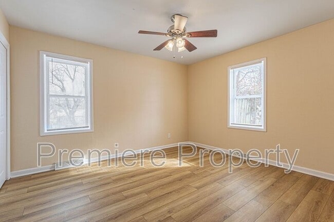 Building Photo - 11313 Donnelly Ave