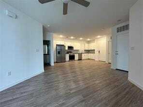 Building Photo - 4801 Springdale Rd