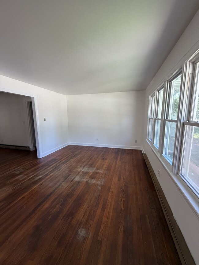 Building Photo - 1108 Brittingham St