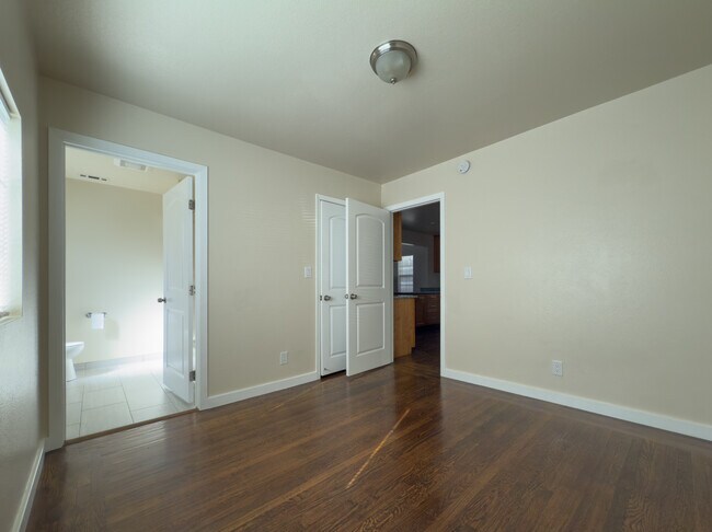 Building Photo - 22766 4th St