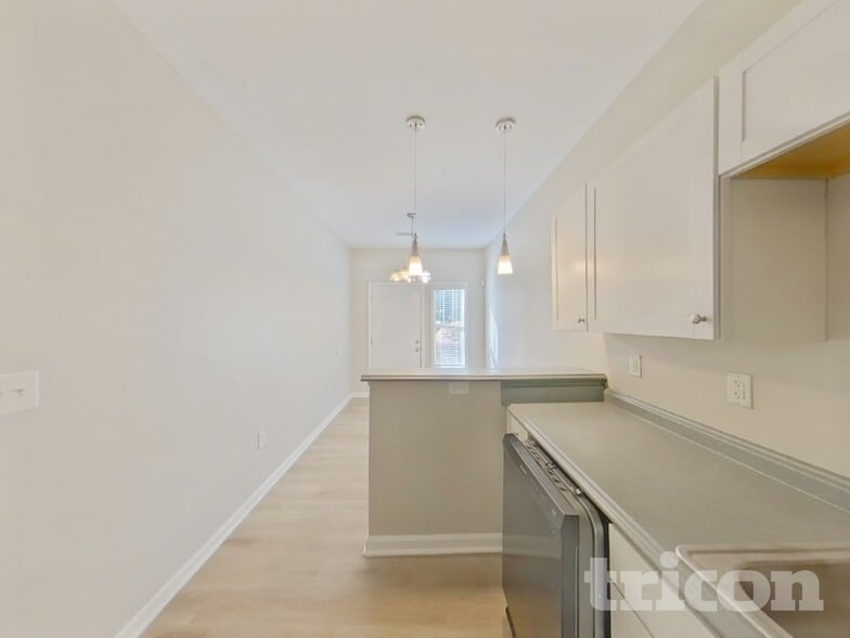 Building Photo - 2396 Grove Ct