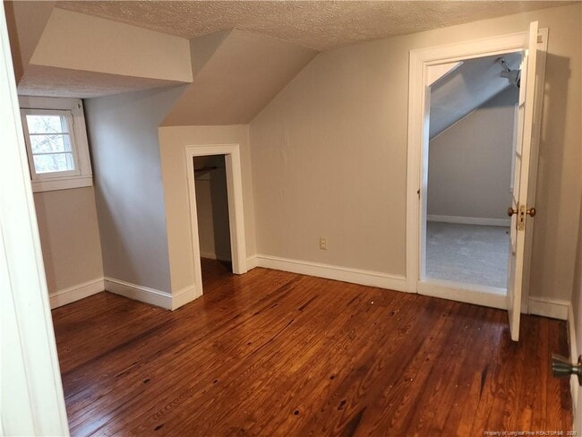 Building Photo - 612 Greenland Dr