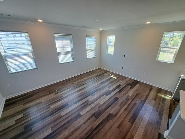 Building Photo - 2728 Chert Ln