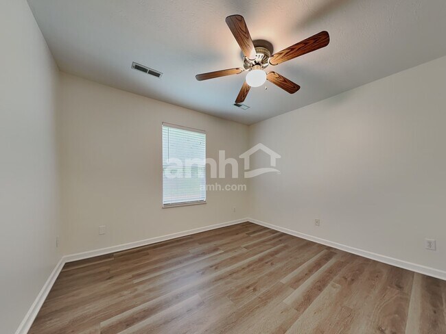 Building Photo - 8617 Rayworth Trl
