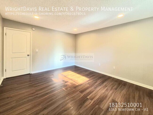 Building Photo - 6345 Newtown Cir