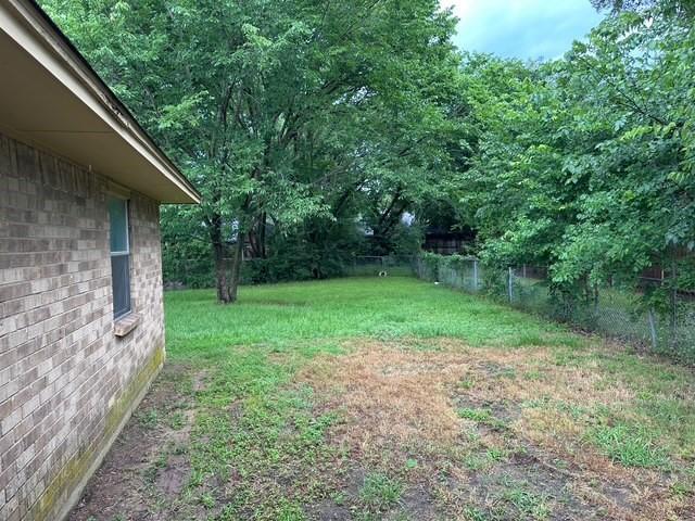 Building Photo - 12419 Sparrow Ct