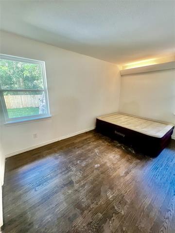 Building Photo - 4110 Elk Horn Trail