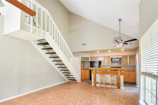 Building Photo - 111 Dunbar Estates Dr