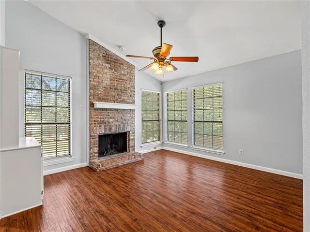 Building Photo - 3101 Townbluff Dr