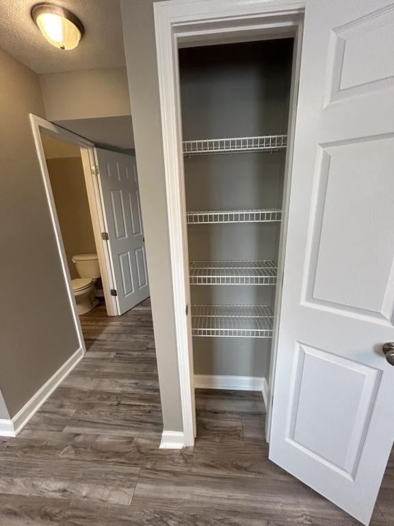 Building Photo - 125 Bon Aire Ave