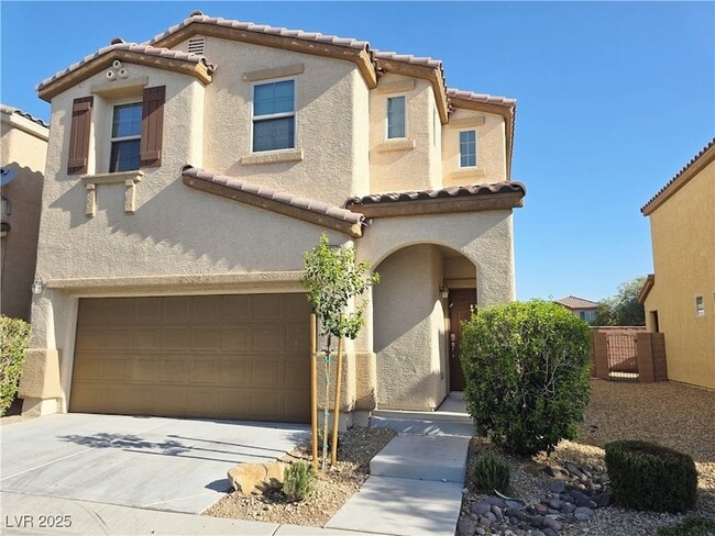 Building Photo - 7596 Peaceful Trellis Dr
