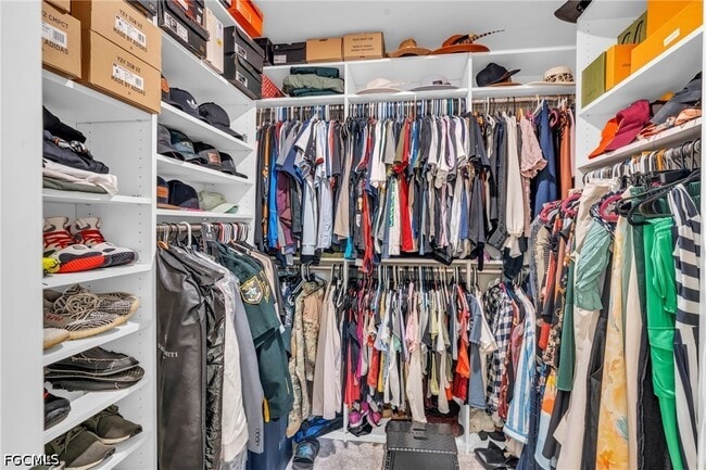 Building Photo - 10839 Marlberry Way