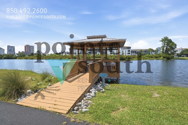 Building Photo - 25209 Windward Pl