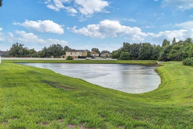 Building Photo - Spacious 4-Bedroom Home in Rivercrest, Riv...