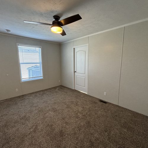 Building Photo - 9901 IN-3