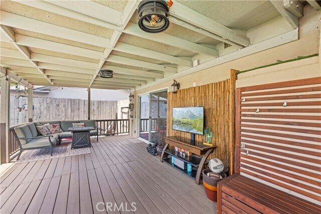 Building Photo - 20442 Enadia Way