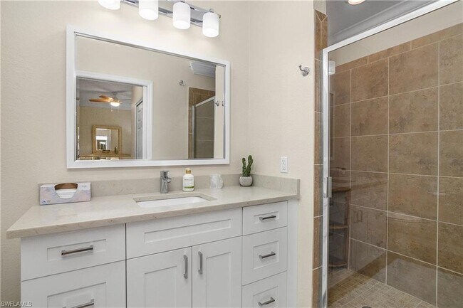 Building Photo - 9834 Giaveno Cir
