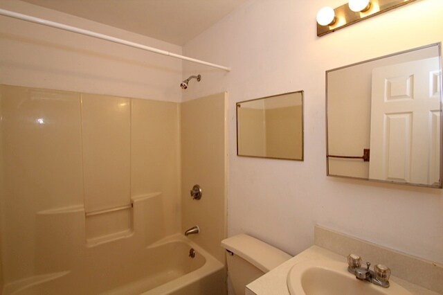 Building Photo - 406 South Eagleville Road