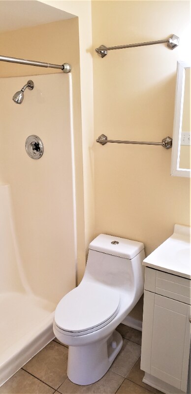 Building Photo - 7335 Tiffany Dr