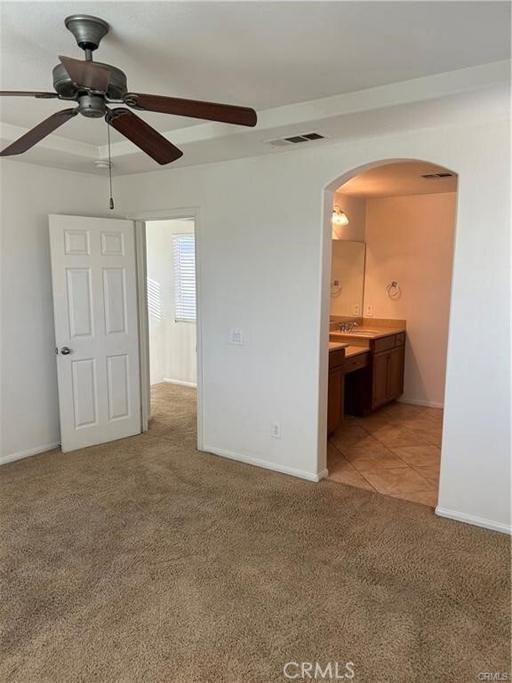Building Photo - 27573 Rosebud St